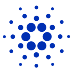 Cardano