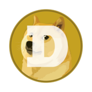 Dogecoin