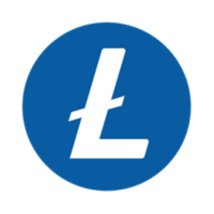 Litecoin